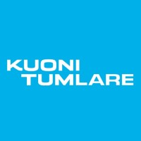 Logo perusahaan Kuoni Tumlare