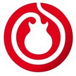 School of Rock Logo