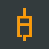 Quartile Logo