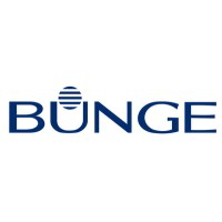 公司标志 Bunge