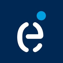 Company logo Énergir