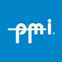 Company logo Power Monitors, Inc.