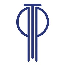 Logotipo de la empresa Peterson Technology Partners