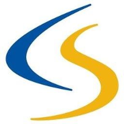 Company logo Cooper Standard