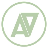 Company logo Bislab
