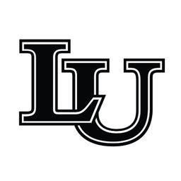 Company logo Lindenwood University