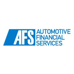 Company logo AFS