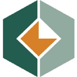 Company logo Connor, Clark & Lunn Financial Group