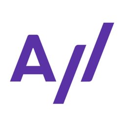 Company logo Accelleron Industries