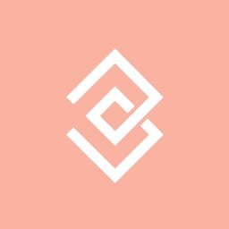 Company logo ThirdLove