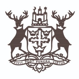 Company logo Nottingham City Council Housing Services