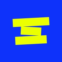 Company logo Let's Do This