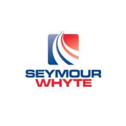 Seymour Whyte Logo