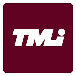 Company logo TMI Systems Corporation
