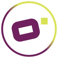 Company logo Markerstudy Group