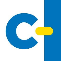 Logo de l'entreprise Castorama