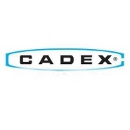 Company logo Cadex Electronics Inc.