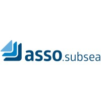 Company logo Asso.subsea