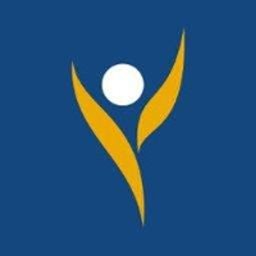Company logo Ochsner Health