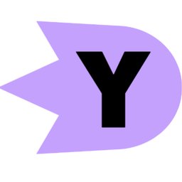 Logo de l'entreprise Younited