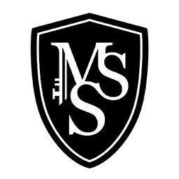 Company logo Manoir St-Sauveur