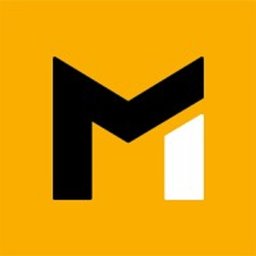 Company logo METRO MARKETS GmbH