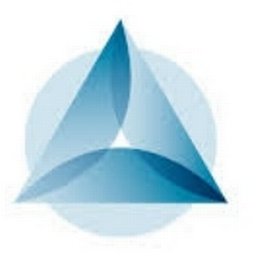 Company logo Agency for Clinical Innovation