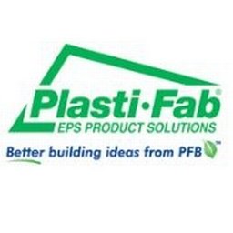 Company logo Plasti-Fab Ltd
