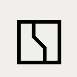 Company logo Zeekr
