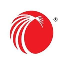 Company logo LexisNexis Reed Tech