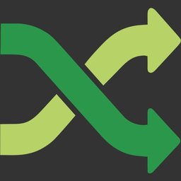 Company logo IntermixIT