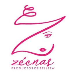 Logotipo de la empresa ZECNAS S.A de C.V.