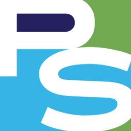 Company logo PureService Corporation