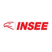Company logo INSEE Vietnam