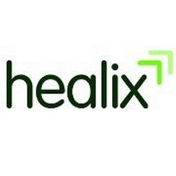 Company logo Healix Group of Companies