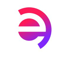 Company logo Entergy