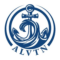 Company logo Alleviation Enterprise LLC