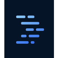 Firmenlogo Dryft