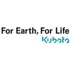 Company logo Kubota Holdings Europe