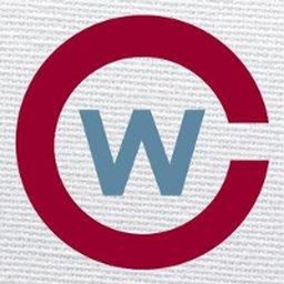 Company logo The Chefs' Warehouse