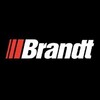 Company logo Brandt Group of Companies