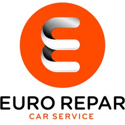 Logo de l'entreprise GARAGE EUROREPAR MEAUX
