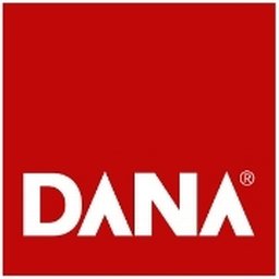 Firmenlogo DANA Doors