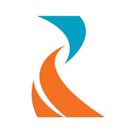 Company logo ENERGISA