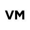 Company logo VaynerMedia