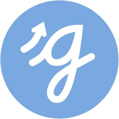 Company logo Guidepost Montessori