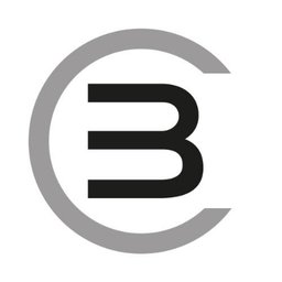 Firmenlogo Autohaus Best