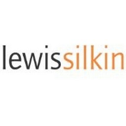 Company logo Lewis Silkin LLP