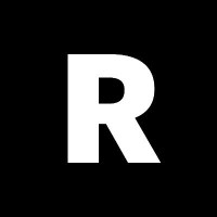 Company logo Restream