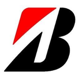 Company logo Bridgestone Americas